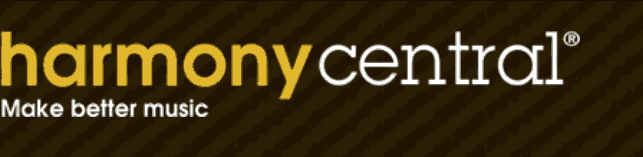 das Logo um 2012