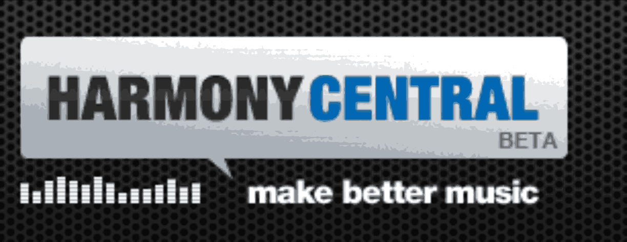das BETA-Logo um 2013. Mir egal, was da noch gebastelt wird, solange die Datenbank nicht mehr gerettet wird.