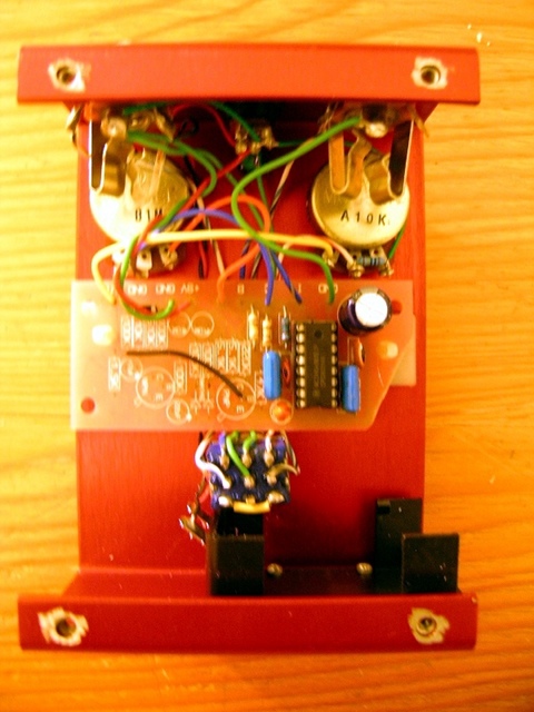 Inside 01