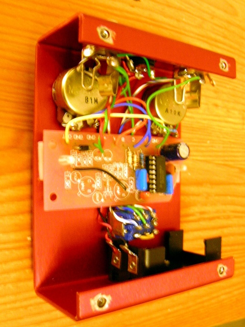 Inside 02