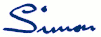 Signatur