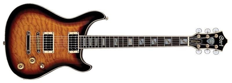 die Cort MGM-1