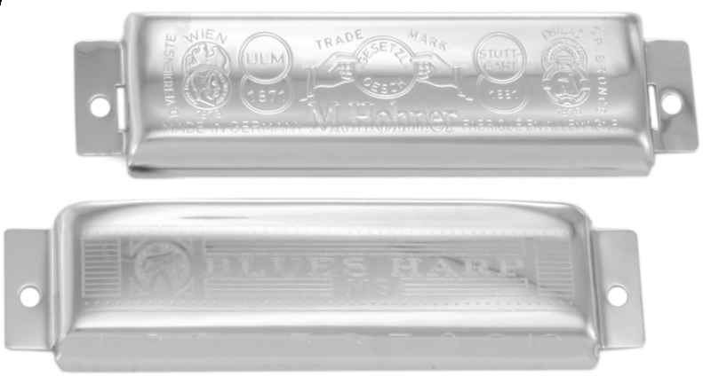 die Oberfläche der Deckel aus Edelstahl ist… OK (Artikelnummer: TM35532)
