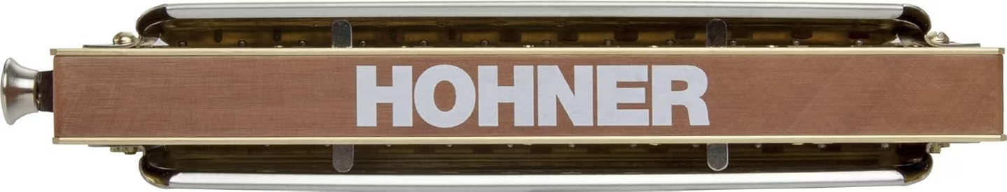 die schöne Rückseite