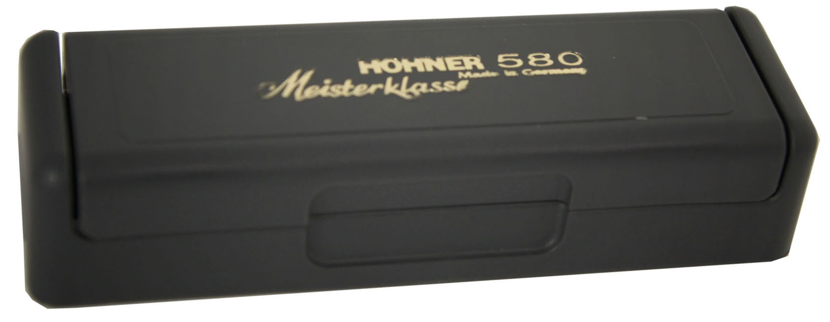 das Etui (Artikelnummer: TM91580)