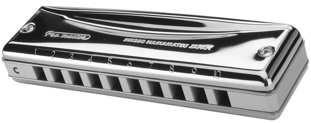 die spiegelnde Suzuki MR-350 Promaster