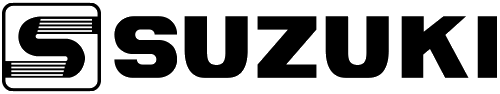 Suzuki Music Corporation