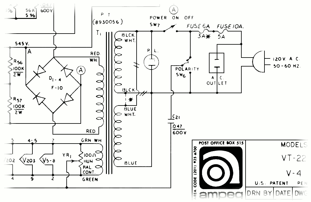 Schema