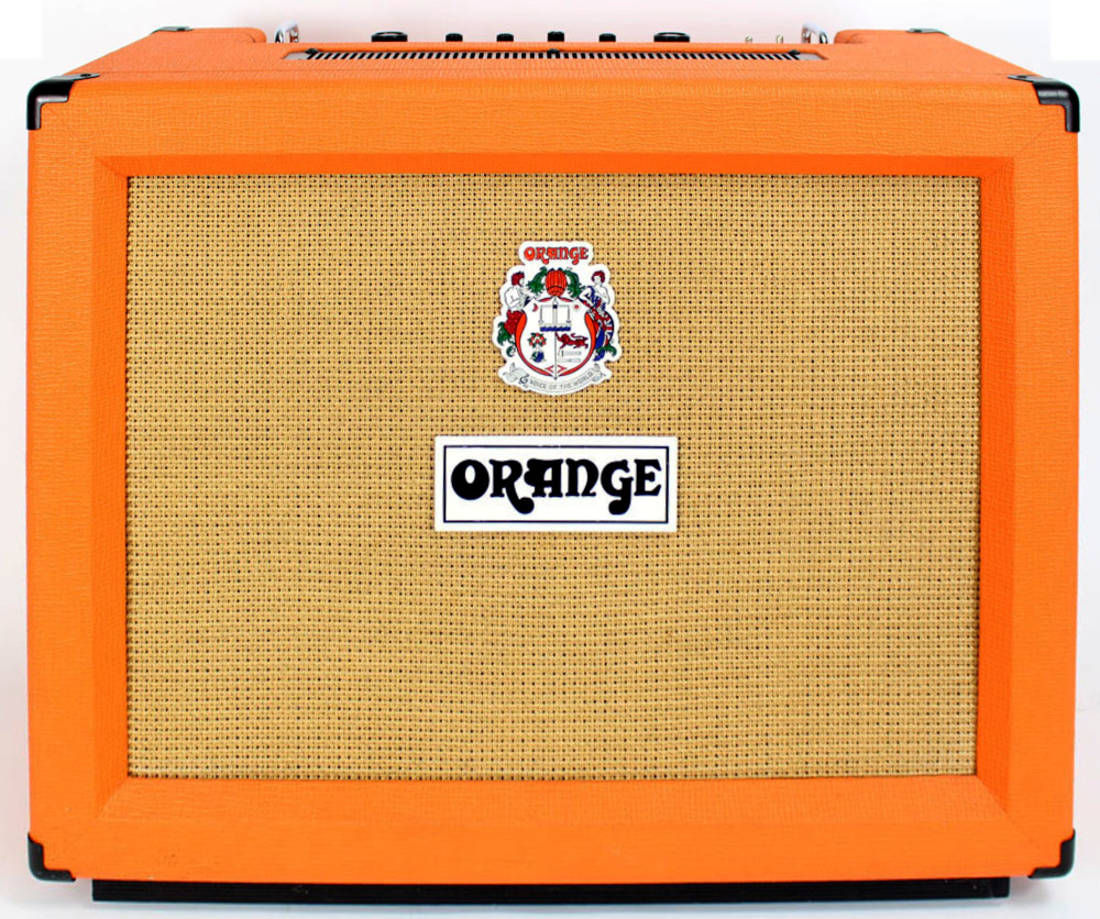 der orange Orange AD30R